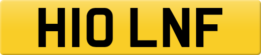 H10LNF