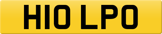H10LPO