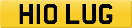 H10LUG