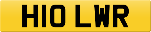 H10LWR