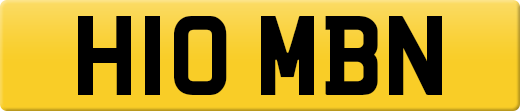 H10MBN