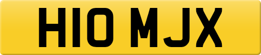 H10MJX