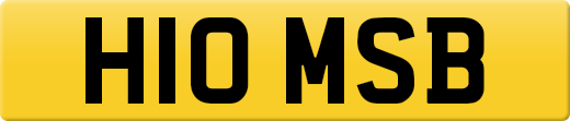 H10MSB