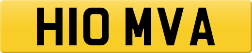 H10MVA