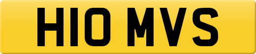 H10MVS