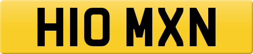 H10MXN