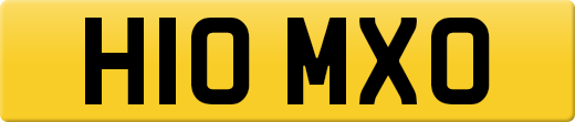 H10MXO