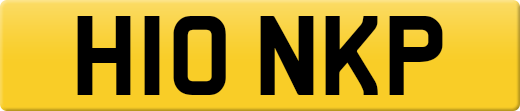 H10NKP