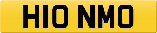 H10NMO