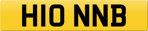 H10NNB