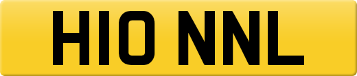 H10NNL
