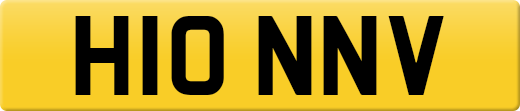 H10NNV