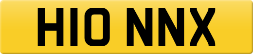 H10NNX