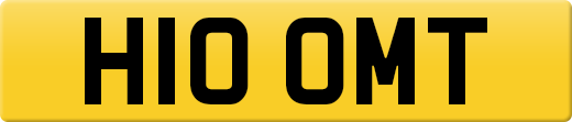 H10OMT