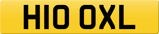 H10OXL