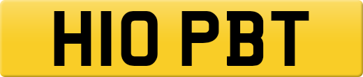 H10PBT