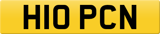 H10PCN