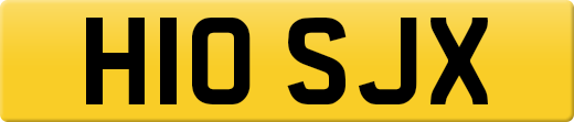 H10SJX