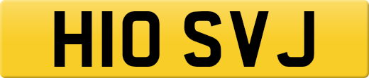 H10SVJ