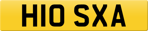 H10SXA
