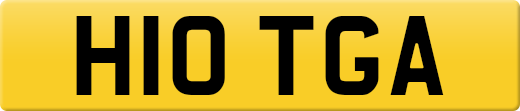 H10TGA