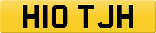 H10TJH