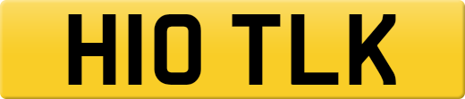 H10TLK