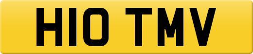 H10TMV