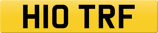 H10TRF