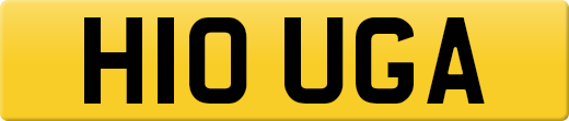 H10UGA