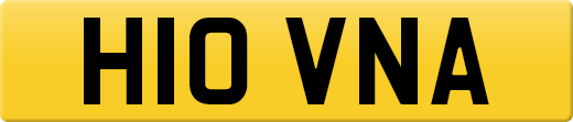 H10VNA