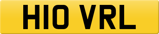 H10VRL