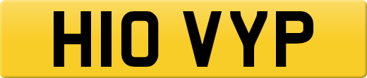 H10VYP