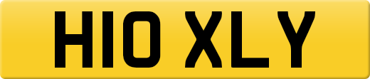 H10XLY