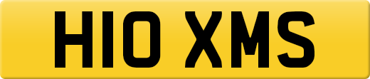 H10XMS