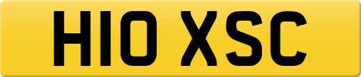 H10XSC