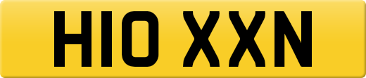 H10XXN