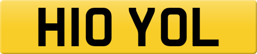 H10YOL