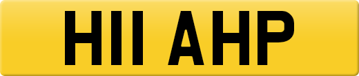 H11AHP