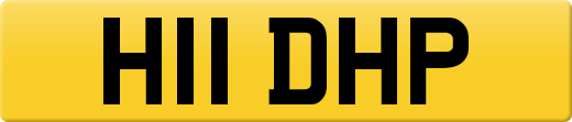 H11DHP