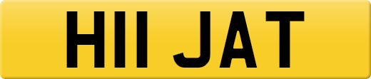 H11JAT