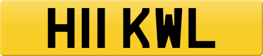 H11KWL