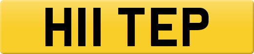 H11TEP