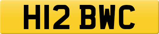 H12BWC