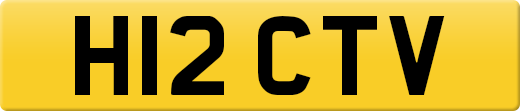 H12CTV
