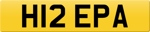 H12EPA