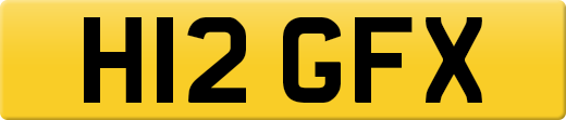 H12GFX