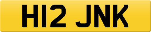 H12JNK