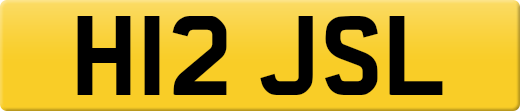 H12JSL