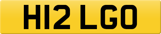 H12LGO